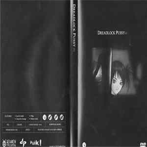 Download Dreadlock Pussy - #1