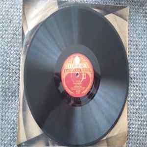 Download Dick Haymes - They Can't Convince Me / Ivy