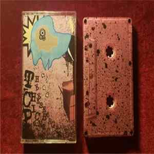 Download THECHEESEBURGERPICNIC - Iodine