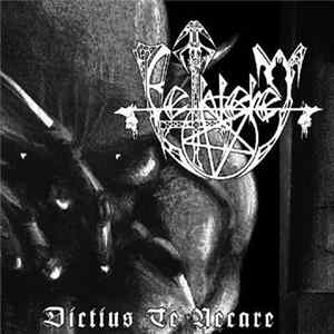 Download Bethlehem - Dictius Te Necare
