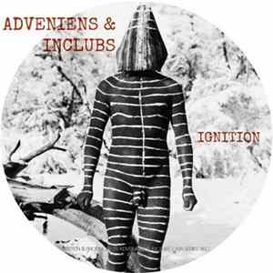 Download Adveniens & Inclubs - Ignition