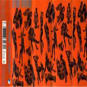 Download E-Zee Possee - The Bone Dance