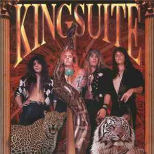 Download Kingsuite - Kingsuite