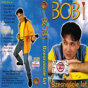 Download Bobi - Szesnaście Lat