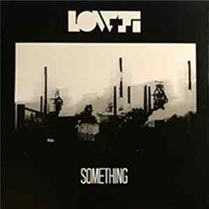 Download Low-fi - Something
