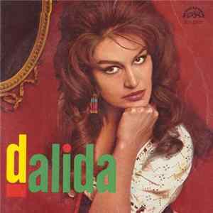 Download Dalida - Dalida