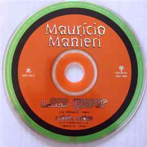 Download Maurício Manieri - Bem Querer