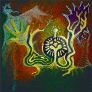 Download Aron - Testament From The Human Plantation