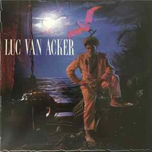 Download Luc Van Acker - Luc Van Acker