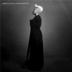 Download Emeli Sandé - Breathing Underwater (Matrix & Futurebound Remix)