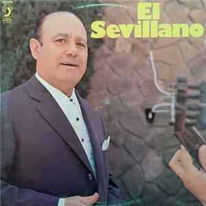 Download El Sevillano - El Sevillano