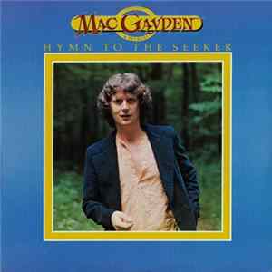 Download Mac Gayden & Skyboat - Hymn To The Seeker