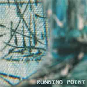 Download Running Point - In High Trail't