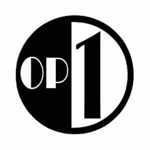 Download Sascha Müller - OP 1