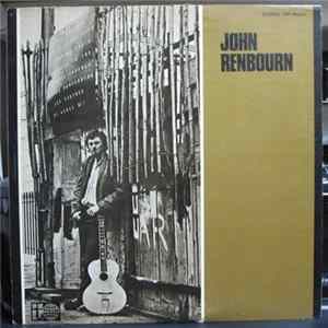 Download John Renbourn - John Renbourn