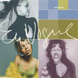 Download En Vogue - Whatever