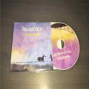 Download Recreation - The Touched EP