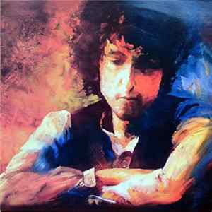 Download Bob Dylan - Like A Rolling Stone