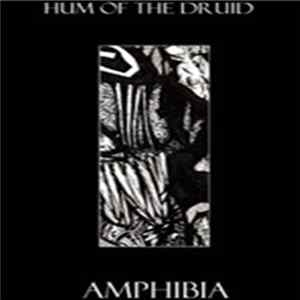Download Hum Of The Druid - Amphibia