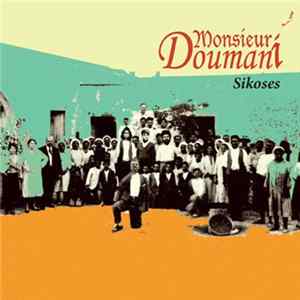 Download Monsieur Doumani - Sikoses
