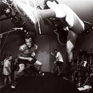 Download Swamps - War/Peace