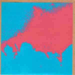 Download Seagull - Smallpox Bleachers (2nd Edition)