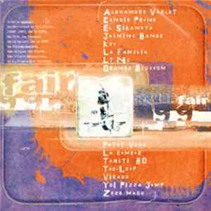 Download Various - Fair 99