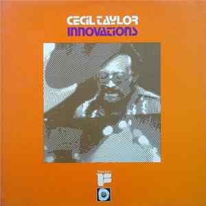 Download Cecil Taylor - Innovations