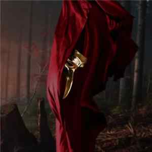 Download Claptone - In The Night