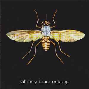 Download Johnny Boomslang - Johnny Boomslang