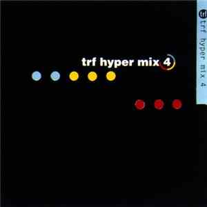 Download TRF - Hyper Mix 4