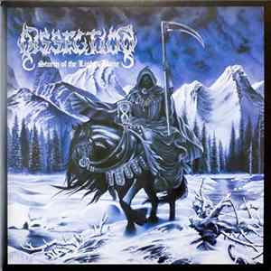 Download Dissection - Storm Of The Light's Bane