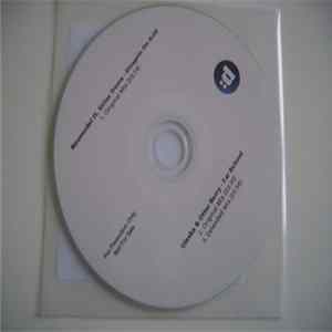 Download Neumodel Ft. Sirius Trema / Oleska & Otter Berry - Dicaprio On Acid / Far Behind