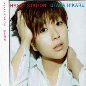 Download Utada Hikaru - Heart Station