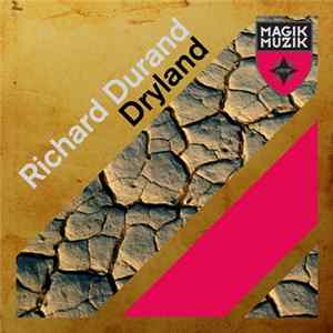 Download Richard Durand - Dryland