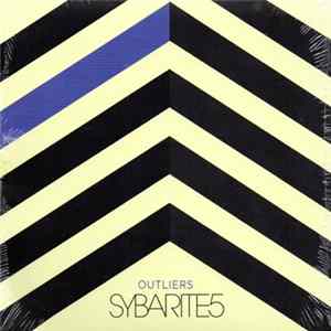 Download Sybarite5 - Outliers