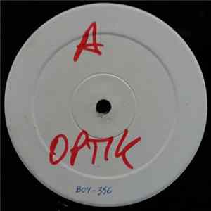 Download Optik - Ladies & Gentlemen
