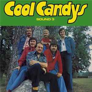 Download Cool Candys - Sound 3