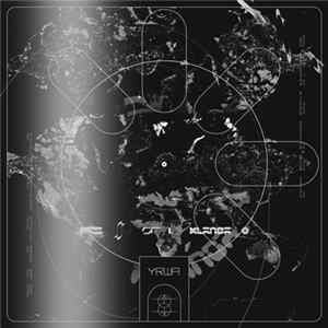 Download Flown - Yrwa