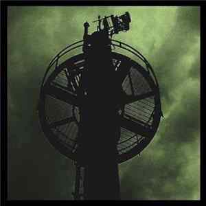 Download Femeheim - Dominium Terrae