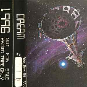 Download Dream - 1996 AAH #07