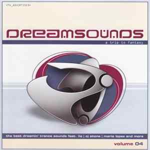 Download Various - Dreamsounds Volume 04