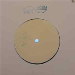 Download Rimbaudian - Houz Low EP