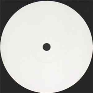 Download Trei - Listen In / Lost World