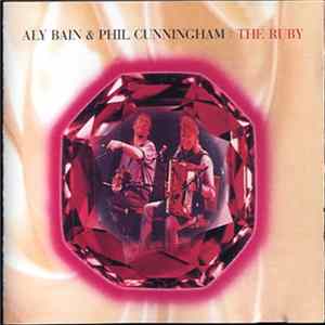 Download Aly Bain & Phil Cunningham - The Ruby