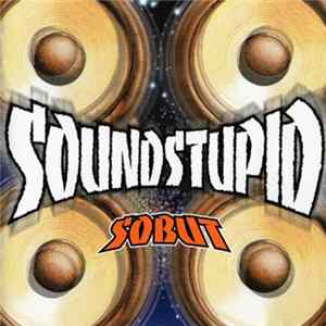 Download SOBUT - Sound Stupid