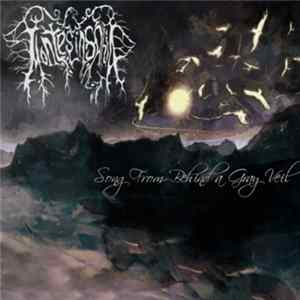 Download Montes Insania - Song From Behind A Gray Veil
