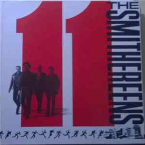 Download The Smithereens - 11