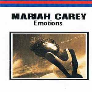 Download Mariah Carey - Emotions