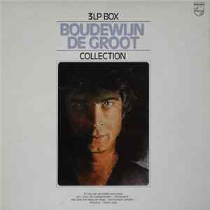 Download Boudewijn de Groot - Collection